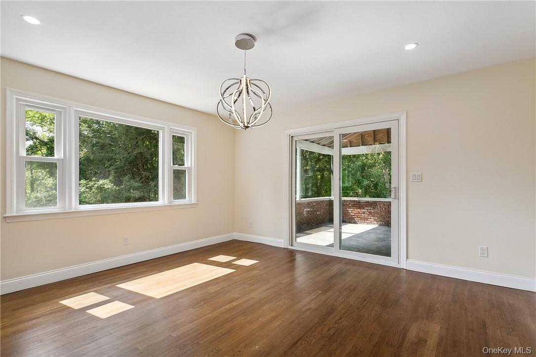 5 Scott Drive – For Rent photo 10