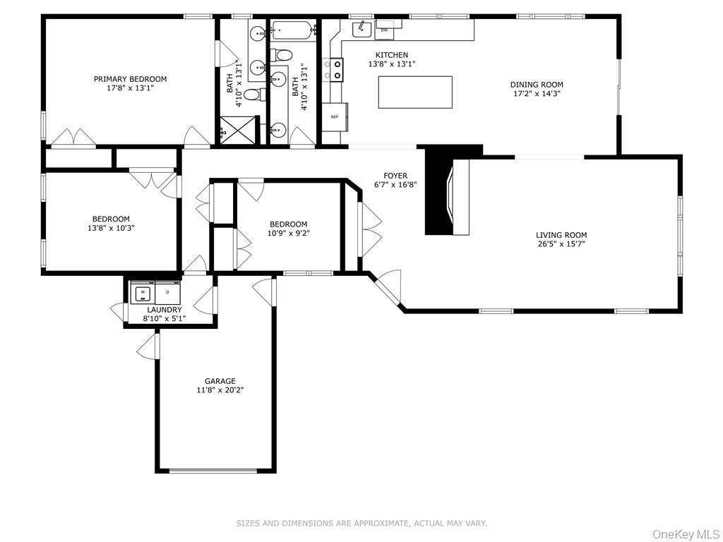 5 Scott Drive – For Rent photo 23