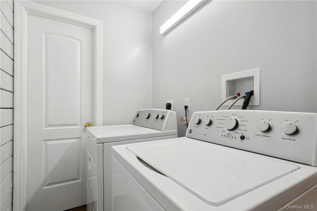 5 Scott Drive – For Rent photo 19