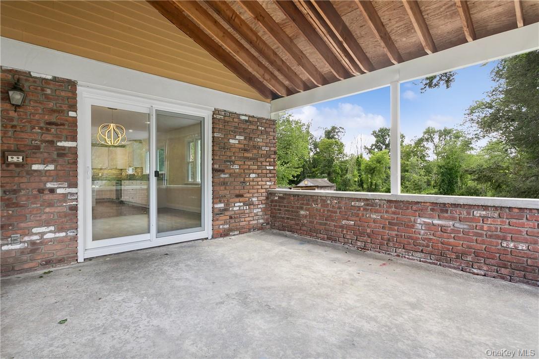 5 Scott Drive – For Rent photo 11