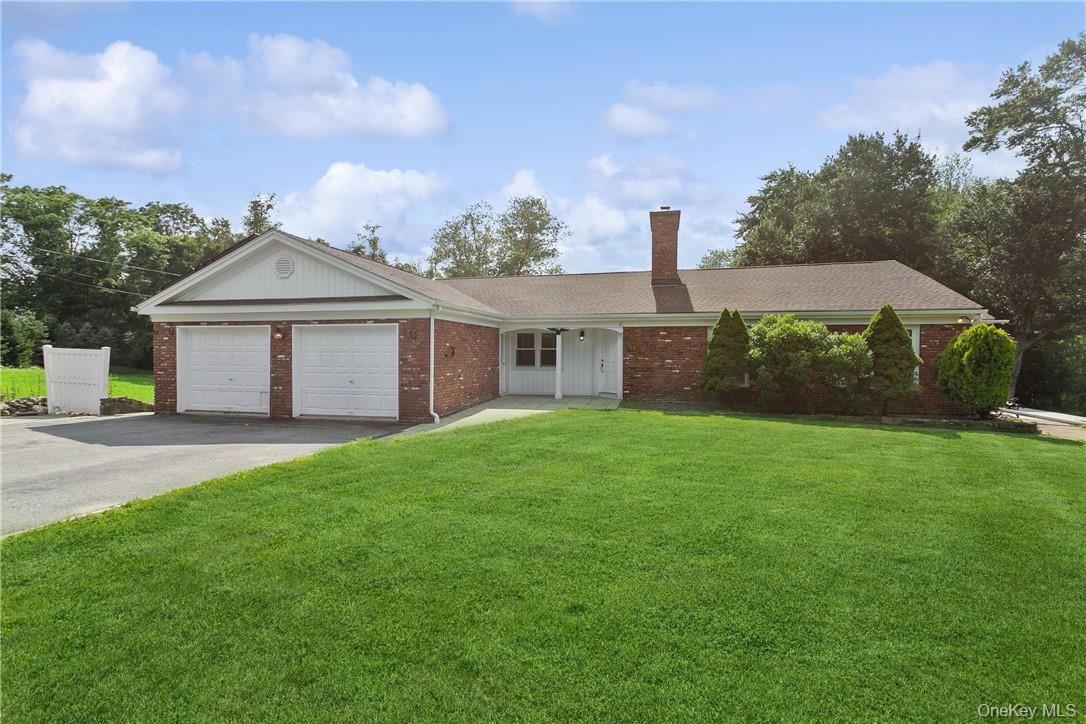 5 Scott Drive – For Rent