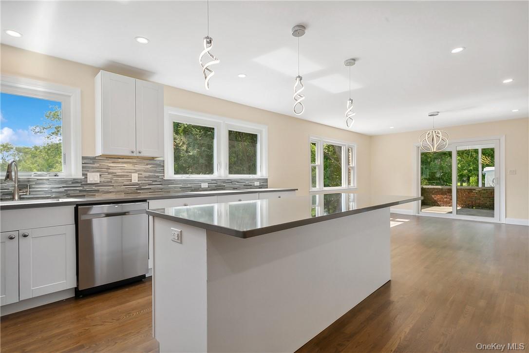 5 Scott Drive – For Rent photo 4