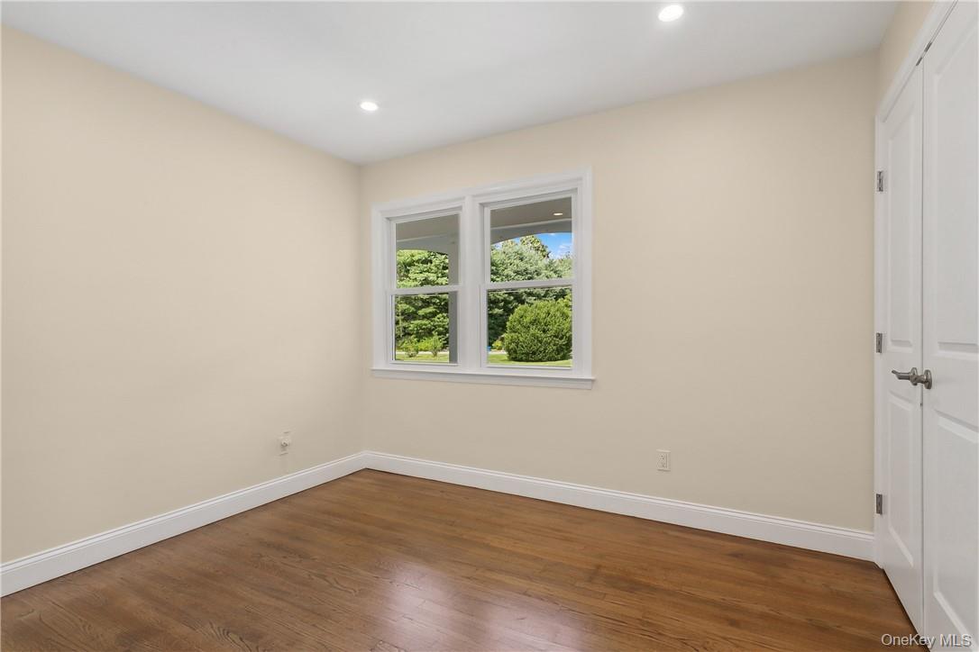5 Scott Drive – For Rent photo 16