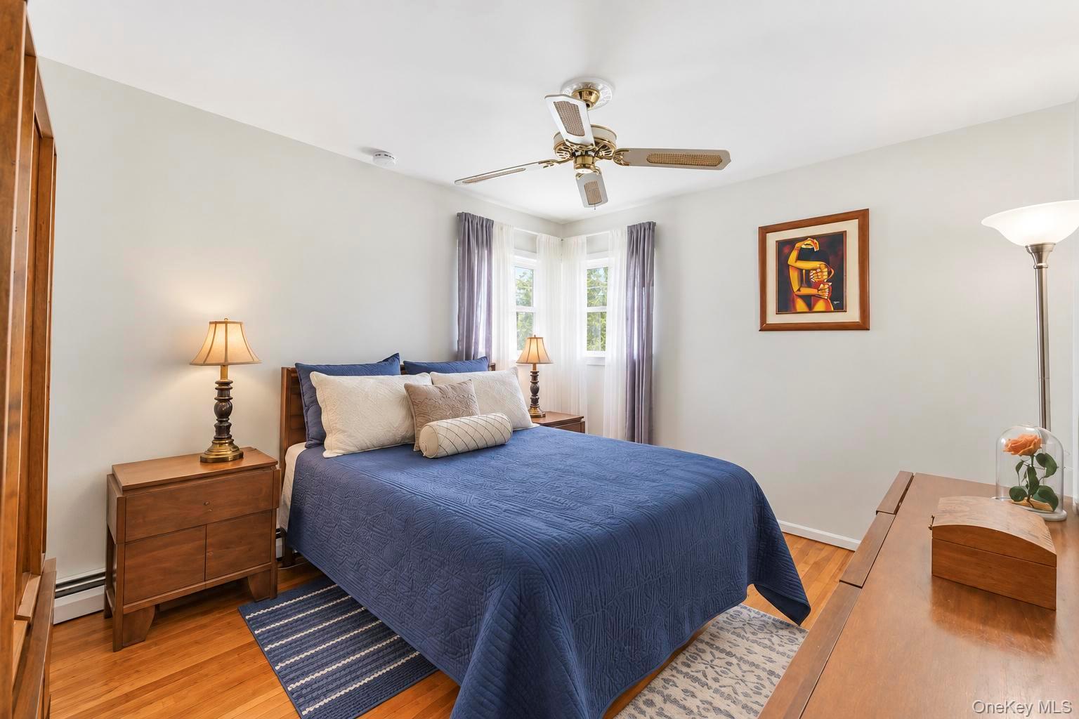 272 W 12th Street – For Sale photo 22