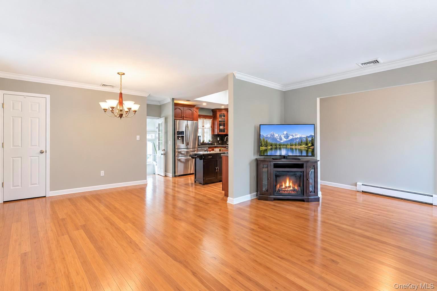 272 W 12th Street – For Sale photo 7
