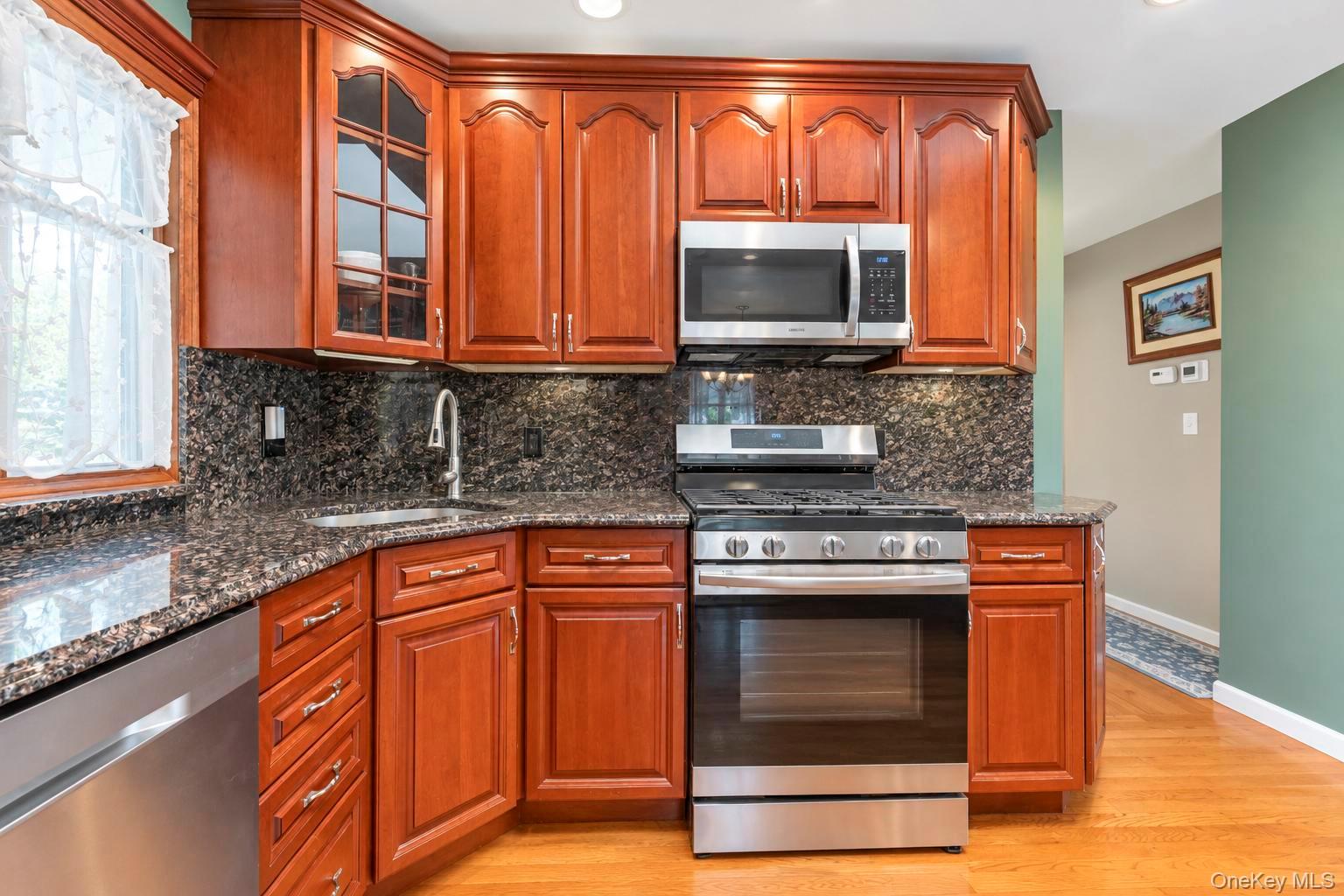 272 W 12th Street – For Sale photo 16