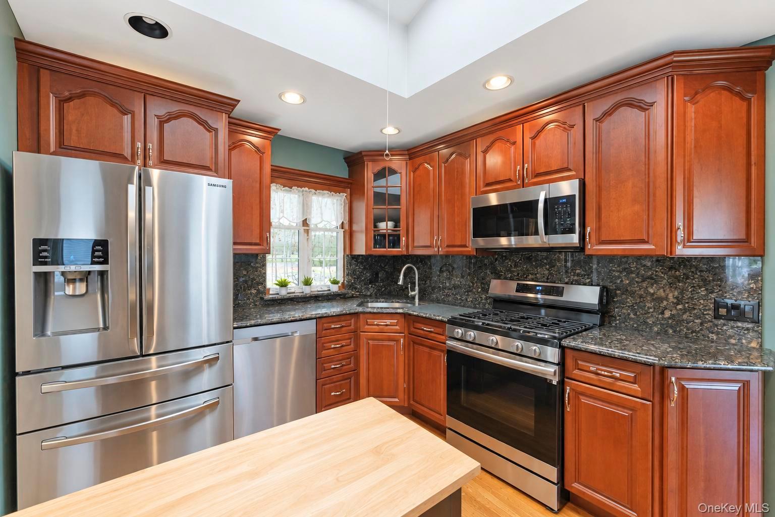 272 W 12th Street – For Sale photo 15
