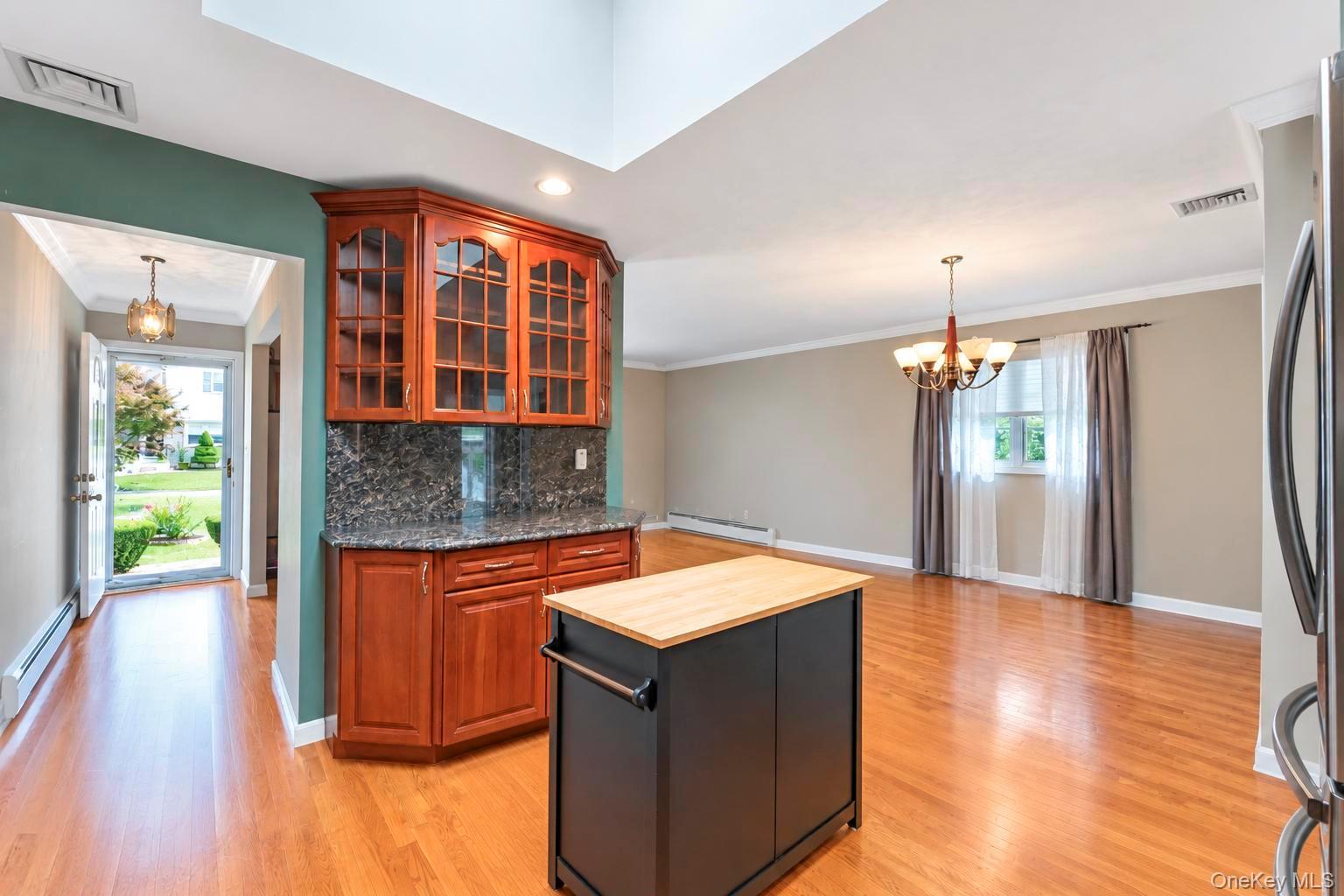 272 W 12th Street – For Sale photo 14