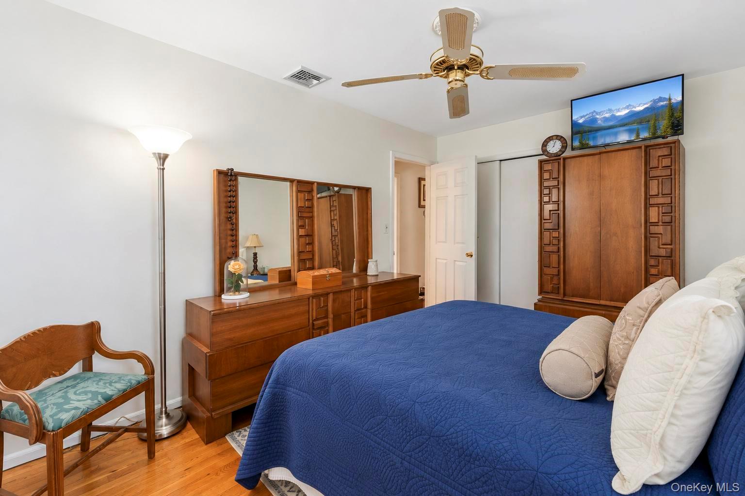 272 W 12th Street – For Sale photo 23