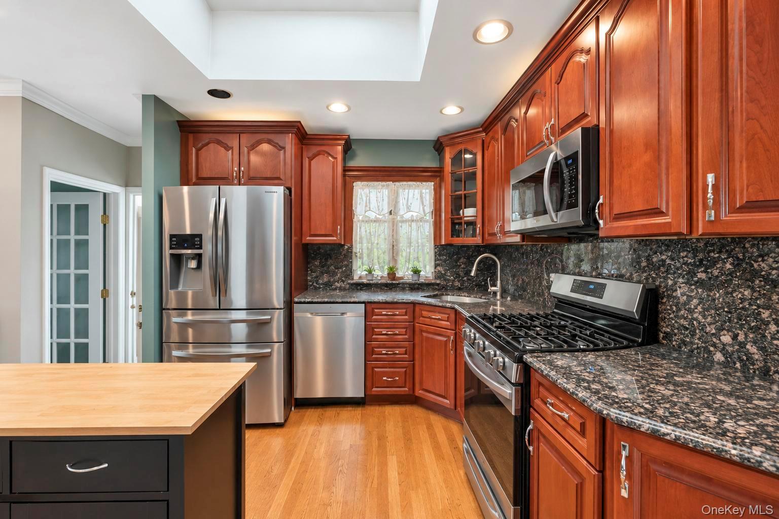 272 W 12th Street – For Sale photo 12
