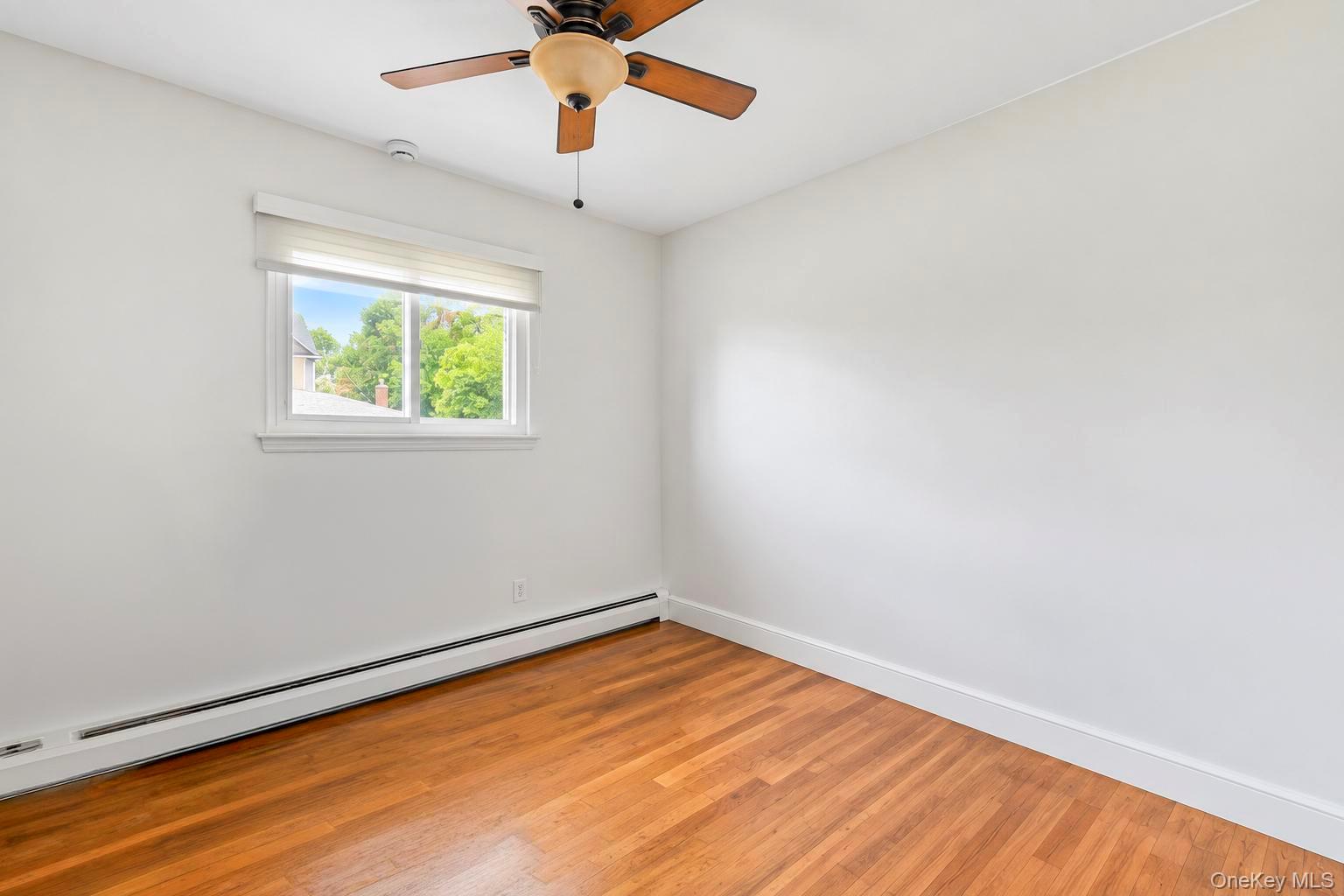 272 W 12th Street – For Sale photo 19