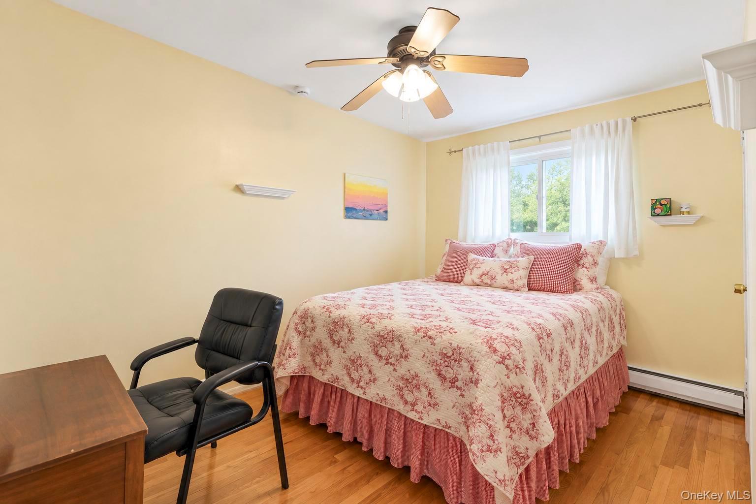 272 W 12th Street – For Sale photo 20