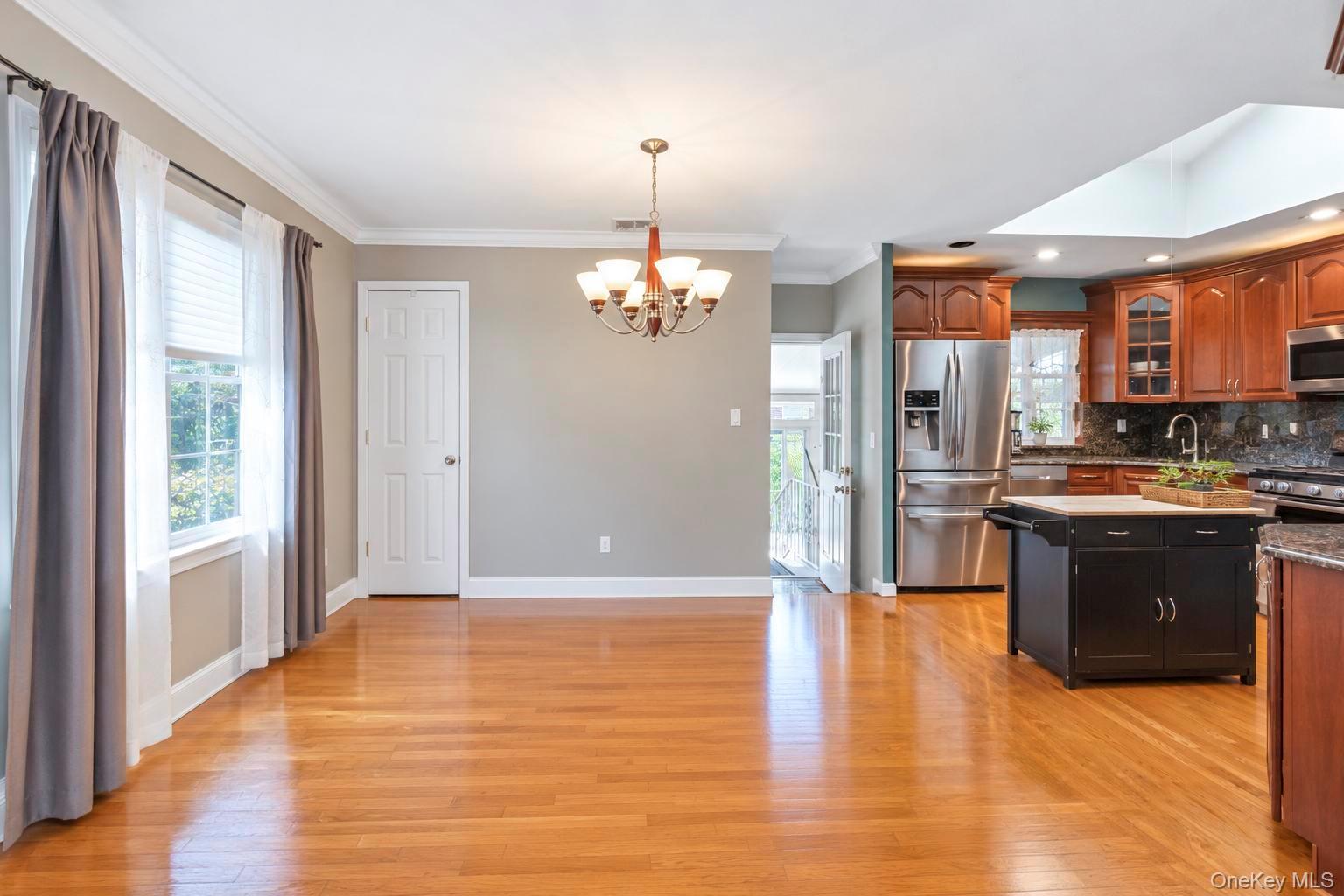 272 W 12th Street – For Sale photo 8