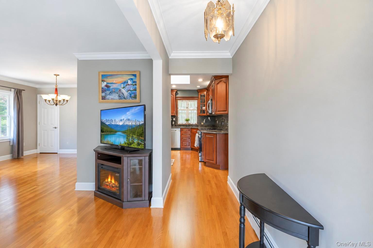272 W 12th Street – For Sale photo 6