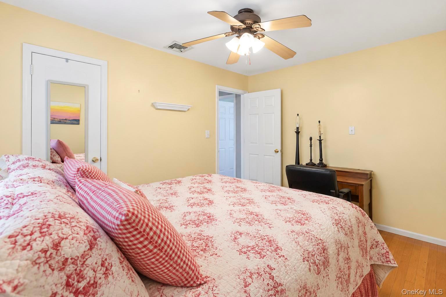 272 W 12th Street – For Sale photo 21