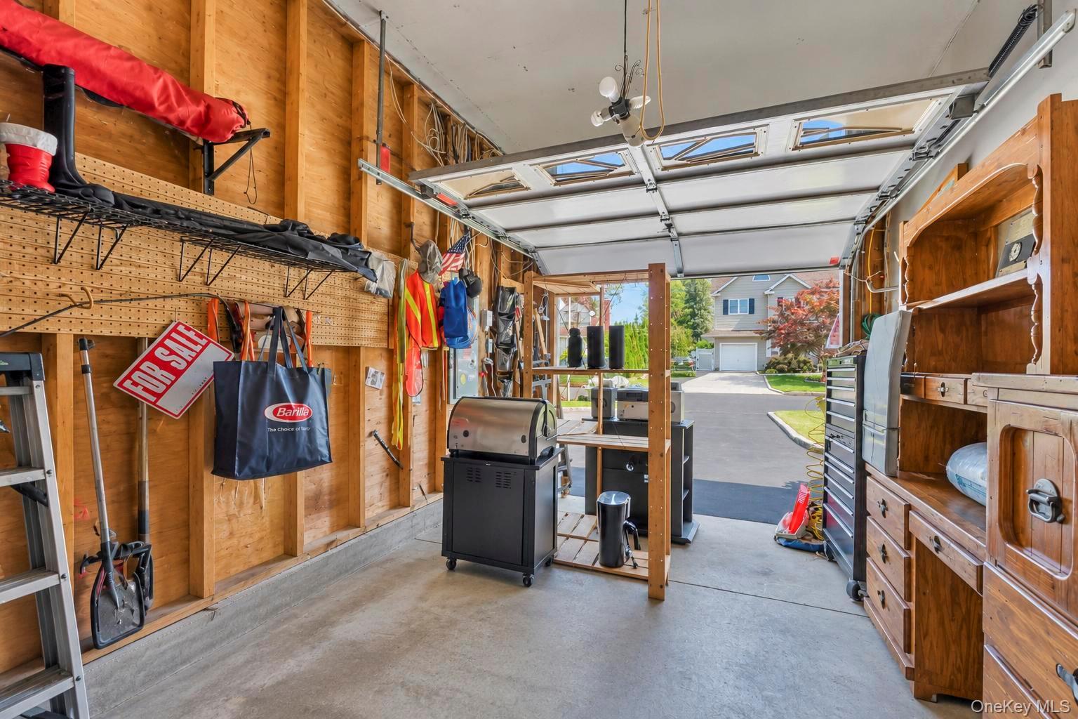 272 W 12th Street – For Sale photo 25