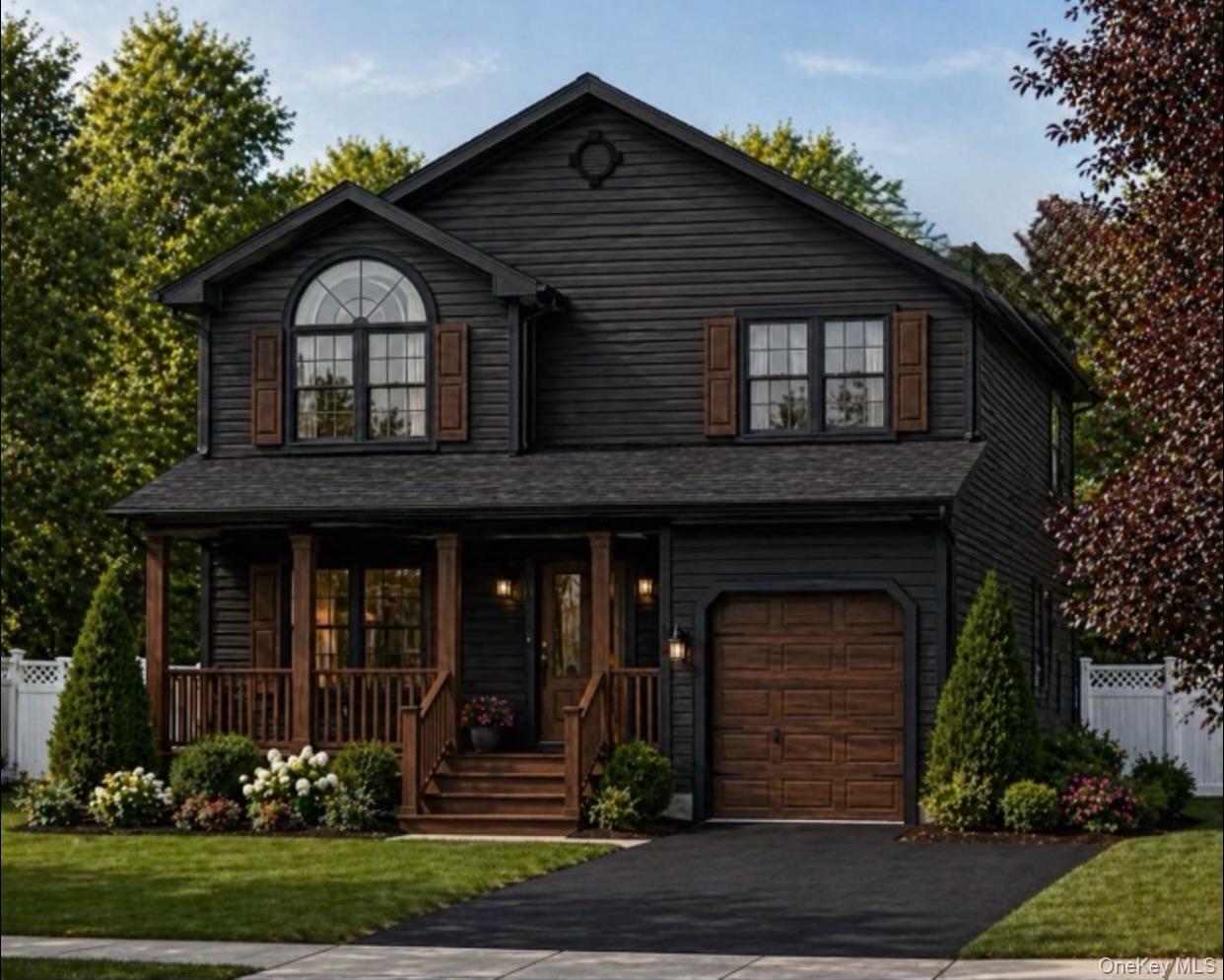 503 Spruce Street – For Sale