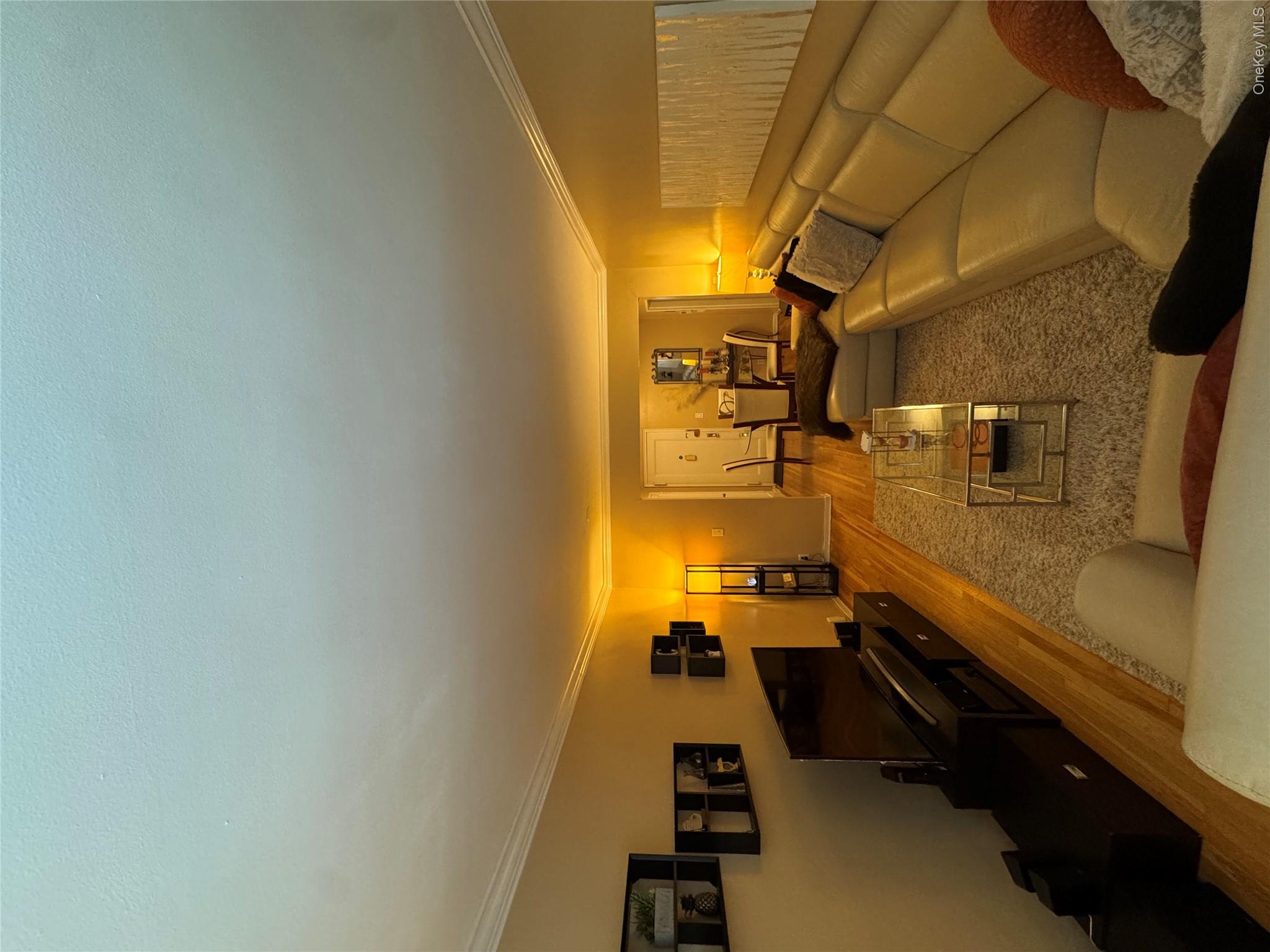 145 Smith  St, Unit D21 photo 11
