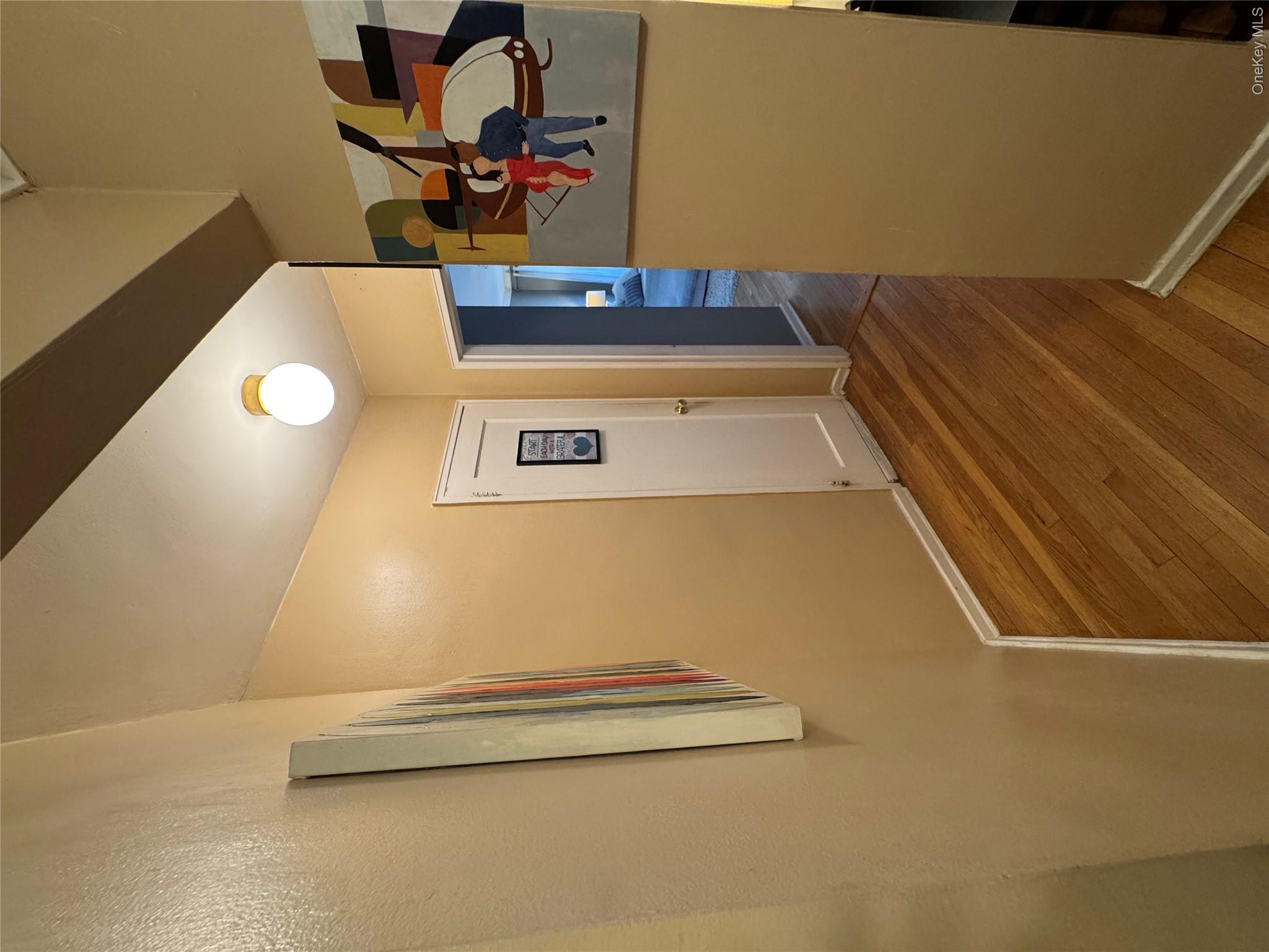 145 Smith  St, Unit D21 photo 13