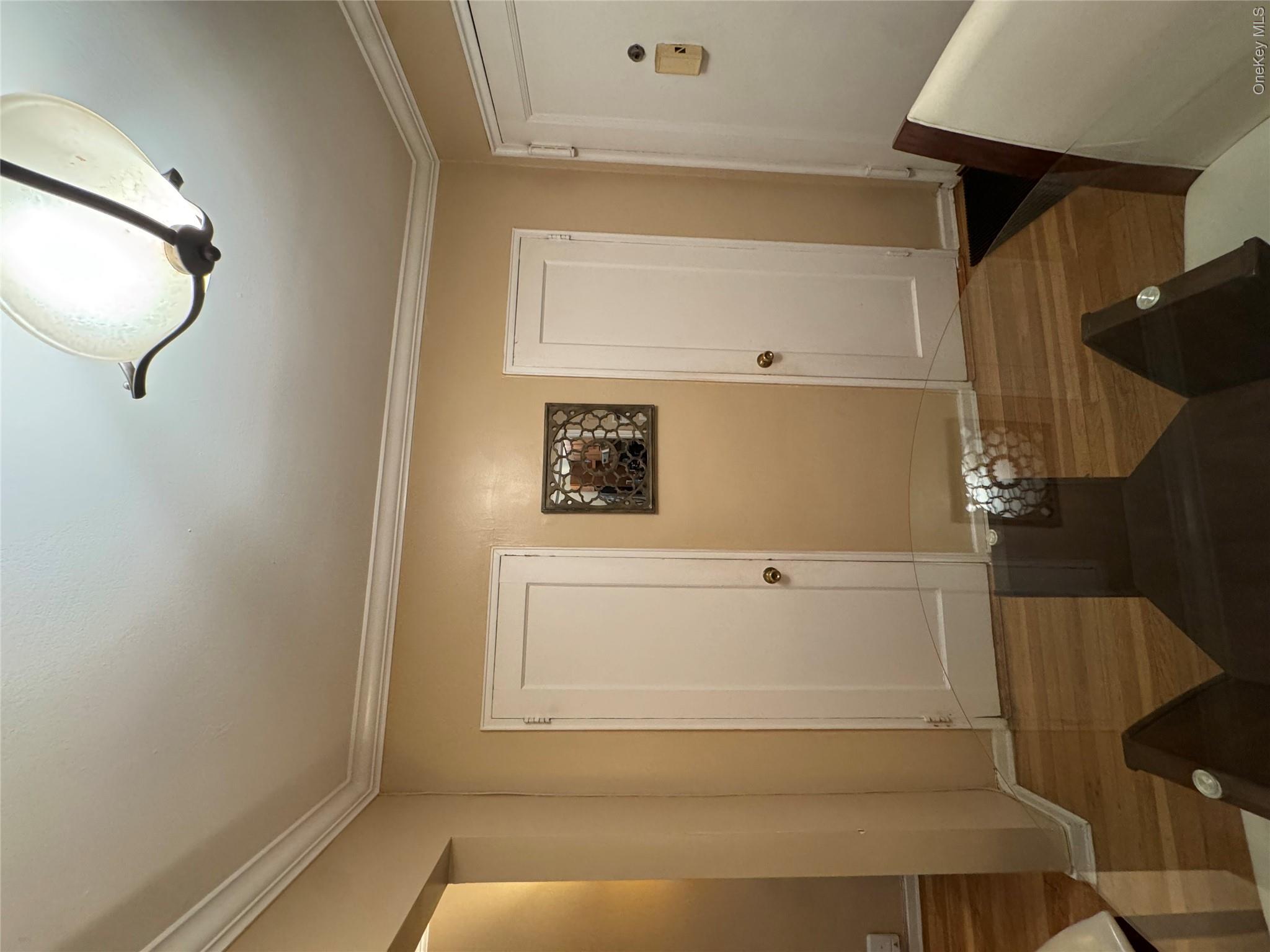 145 Smith St, Unit D21 photo 19