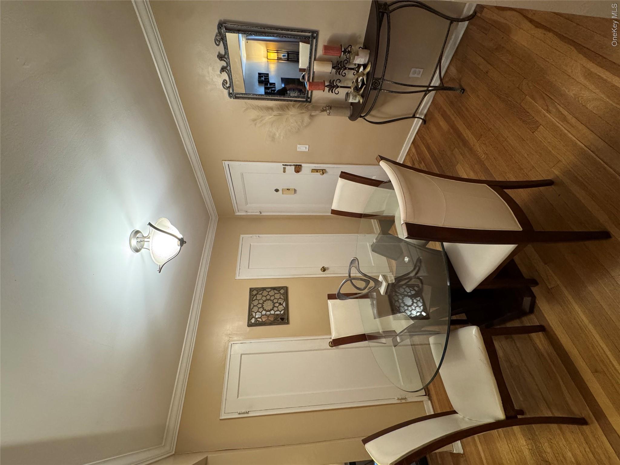 145 Smith  St, Unit D21 photo 3