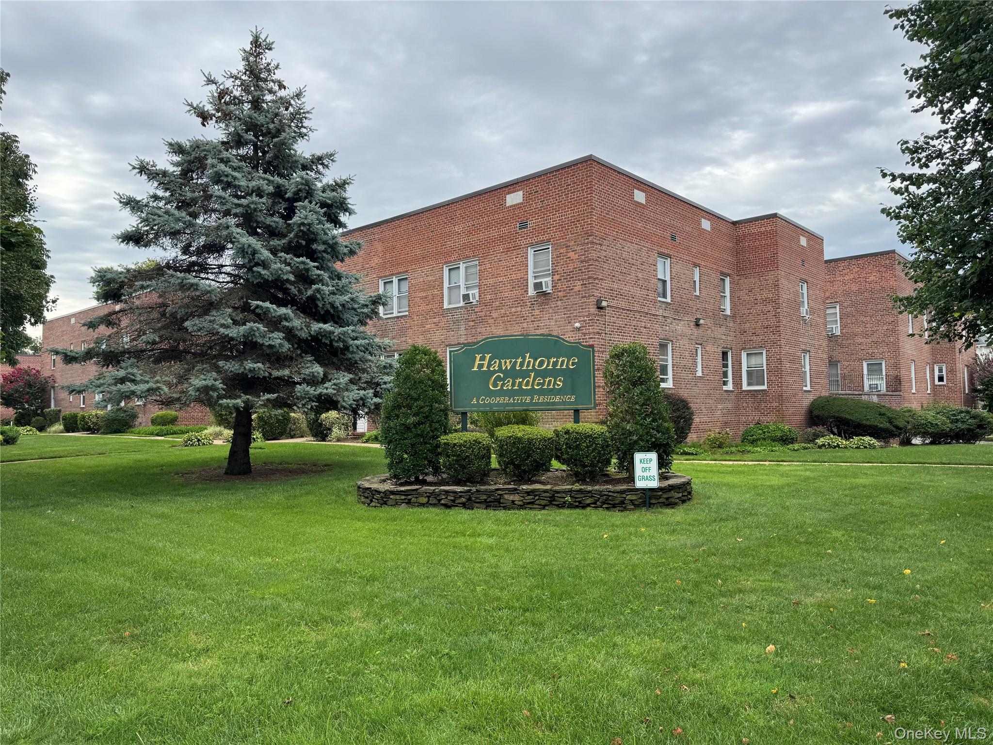 145 Smith  St, Unit D21