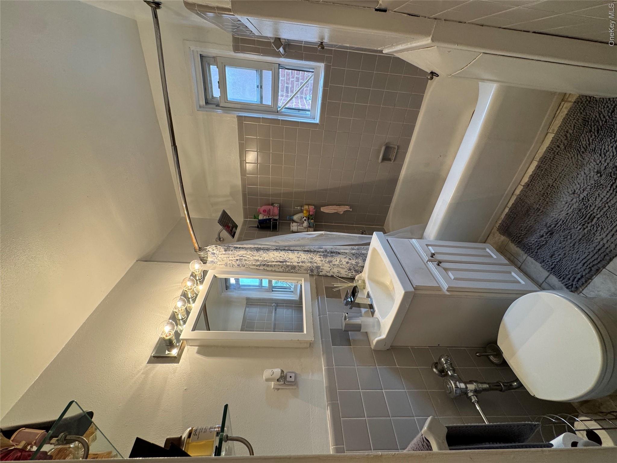 145 Smith  St, Unit D21 photo 14