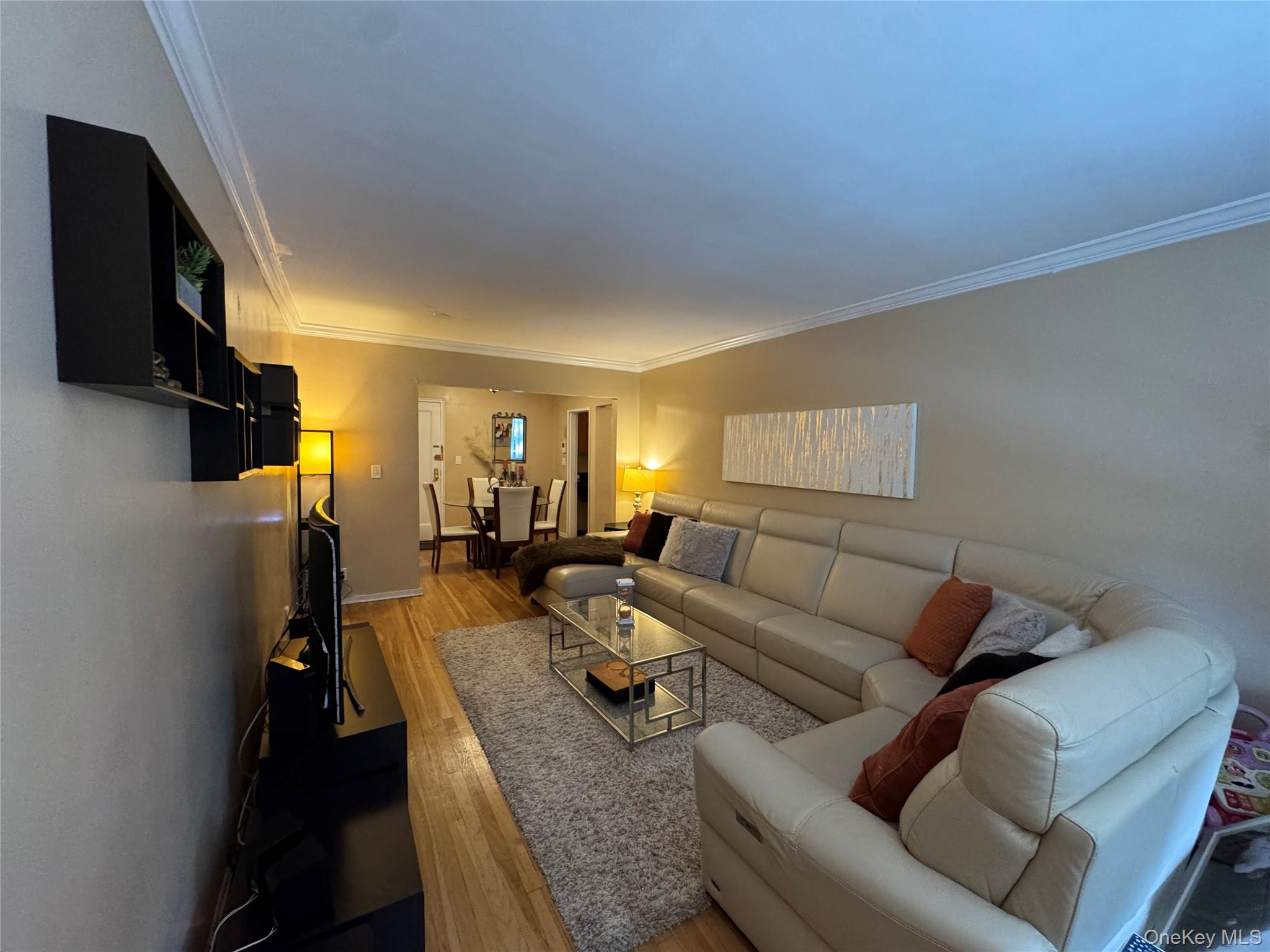 145 Smith  St, Unit D21 photo 10