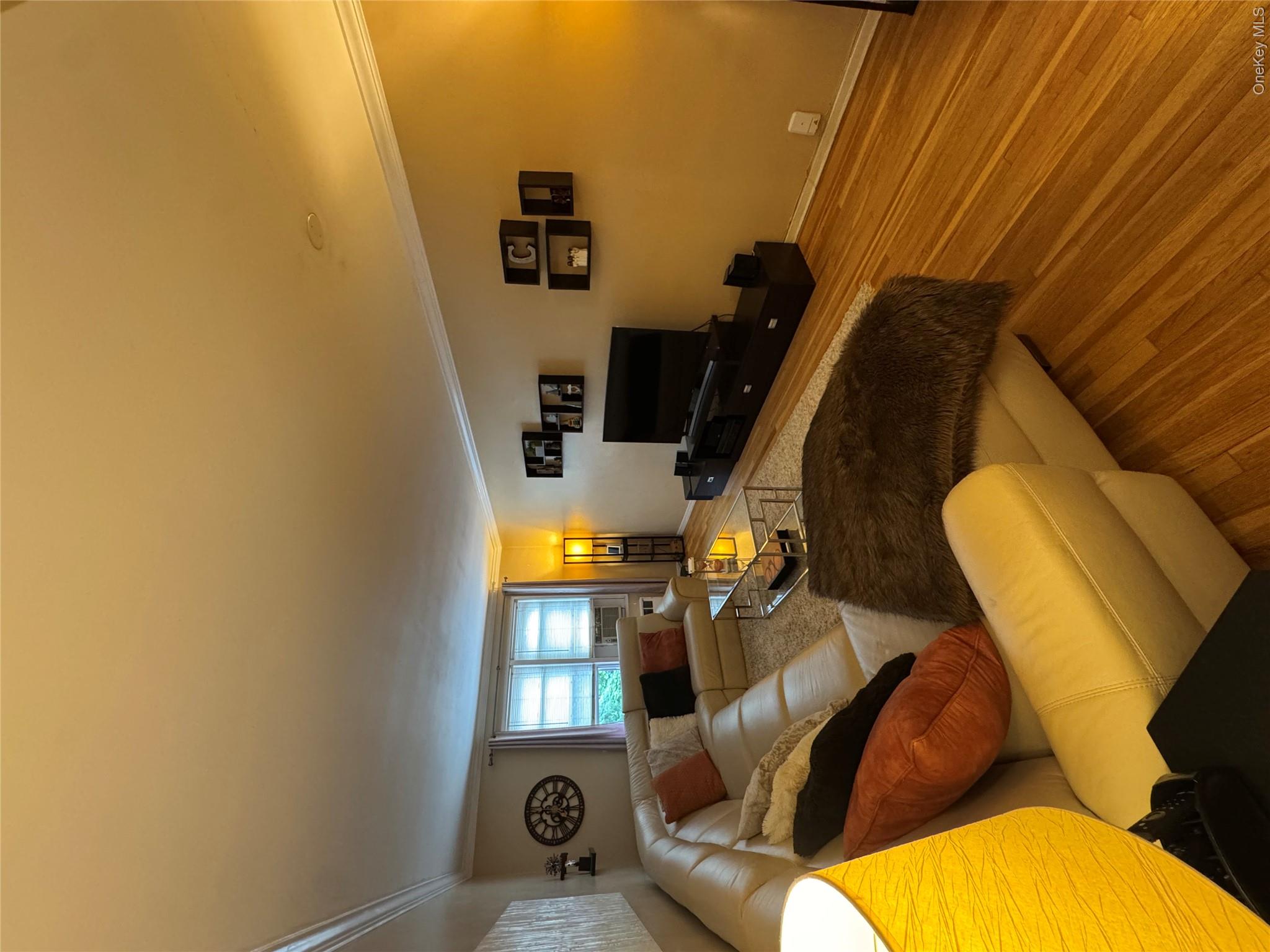 145 Smith  St, Unit D21 photo 9