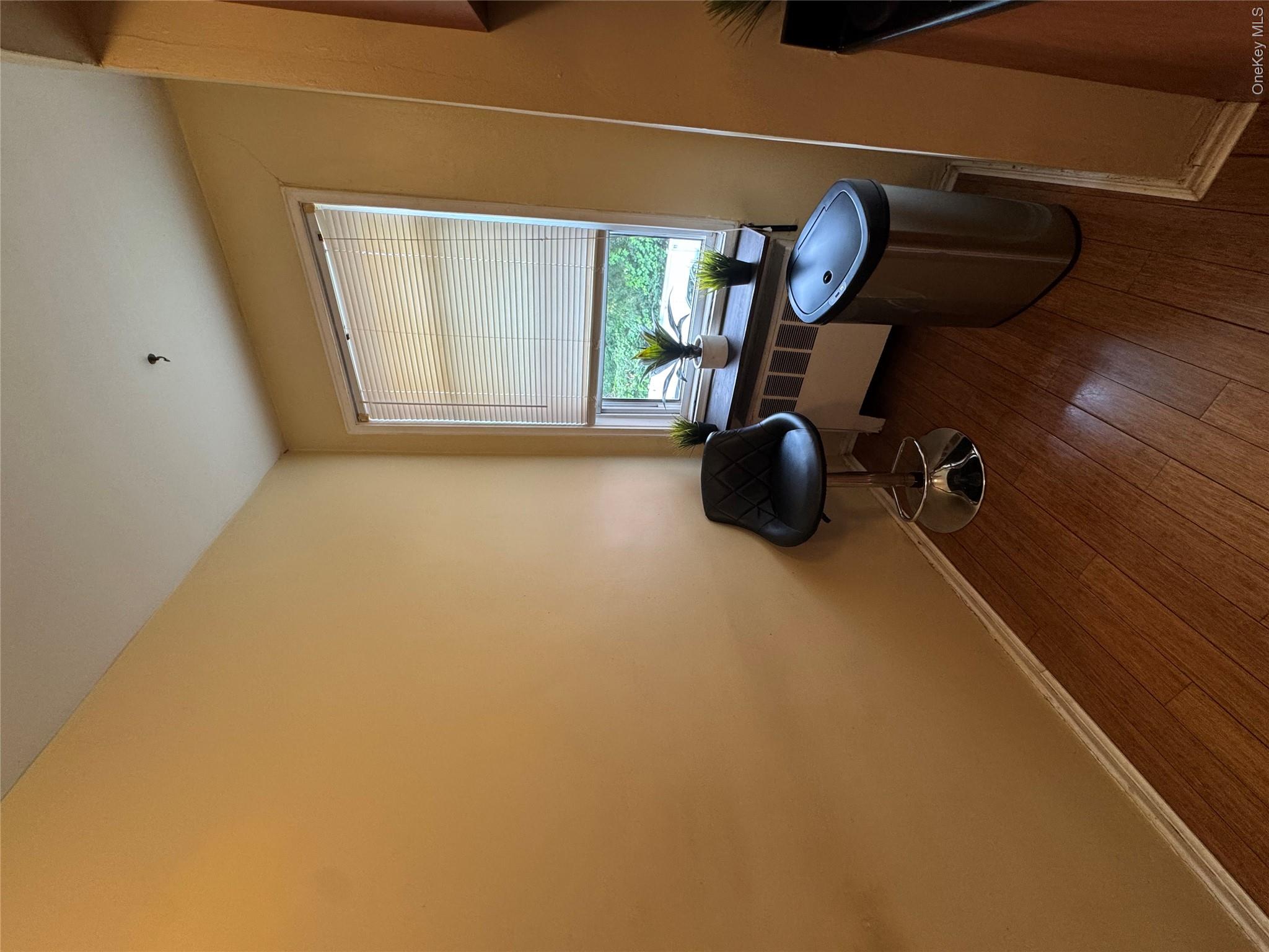 145 Smith  St, Unit D21 photo 6