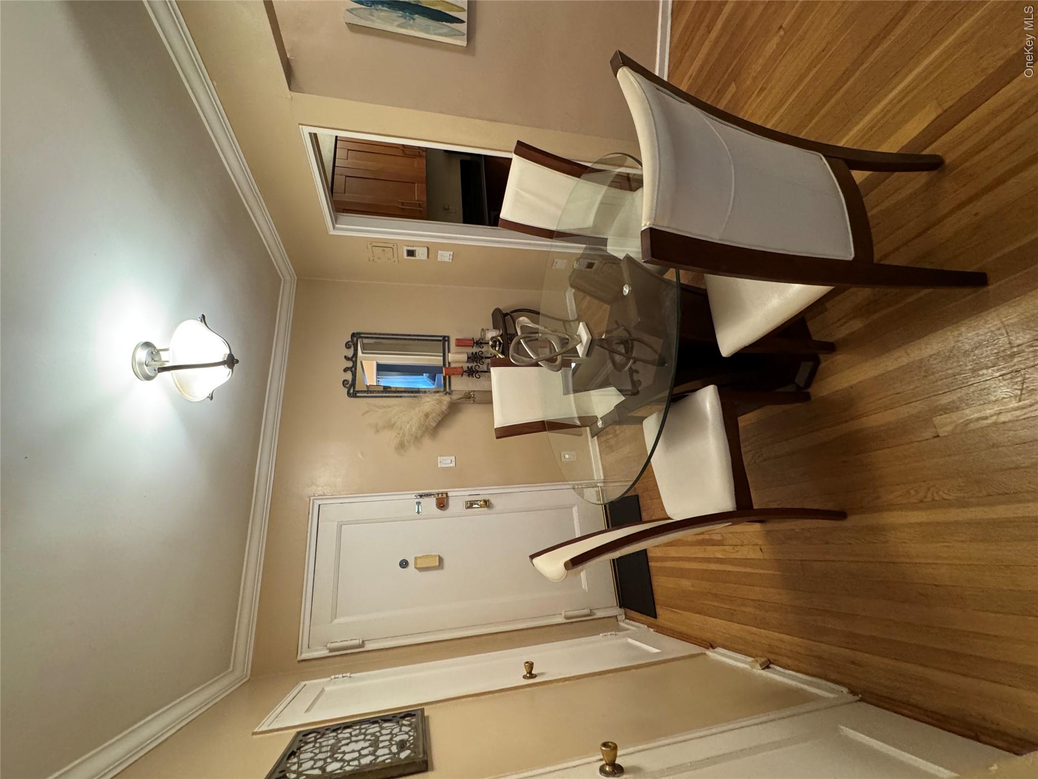 145 Smith  St, Unit D21 photo 12