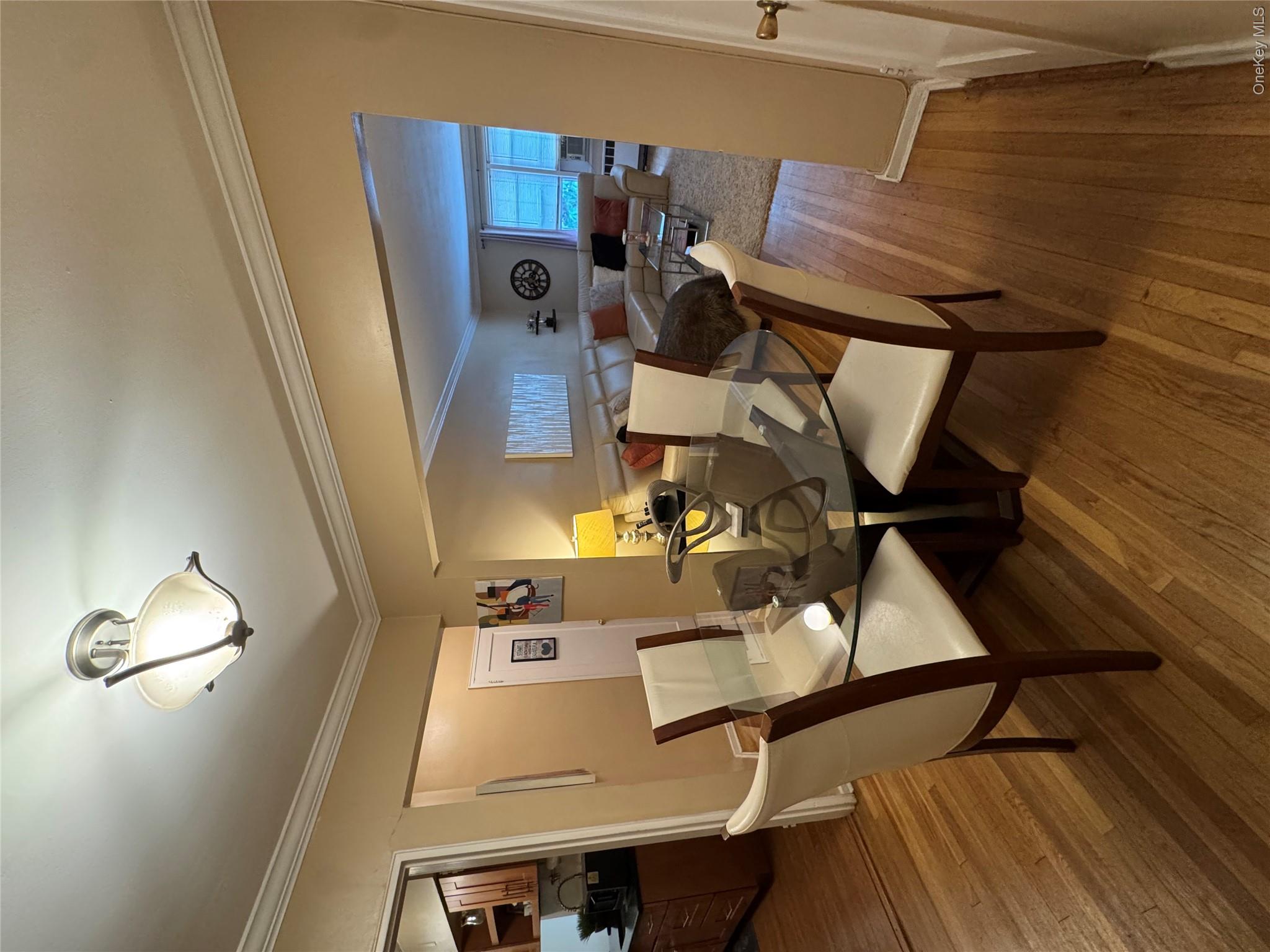 145 Smith  St, Unit D21 photo 8