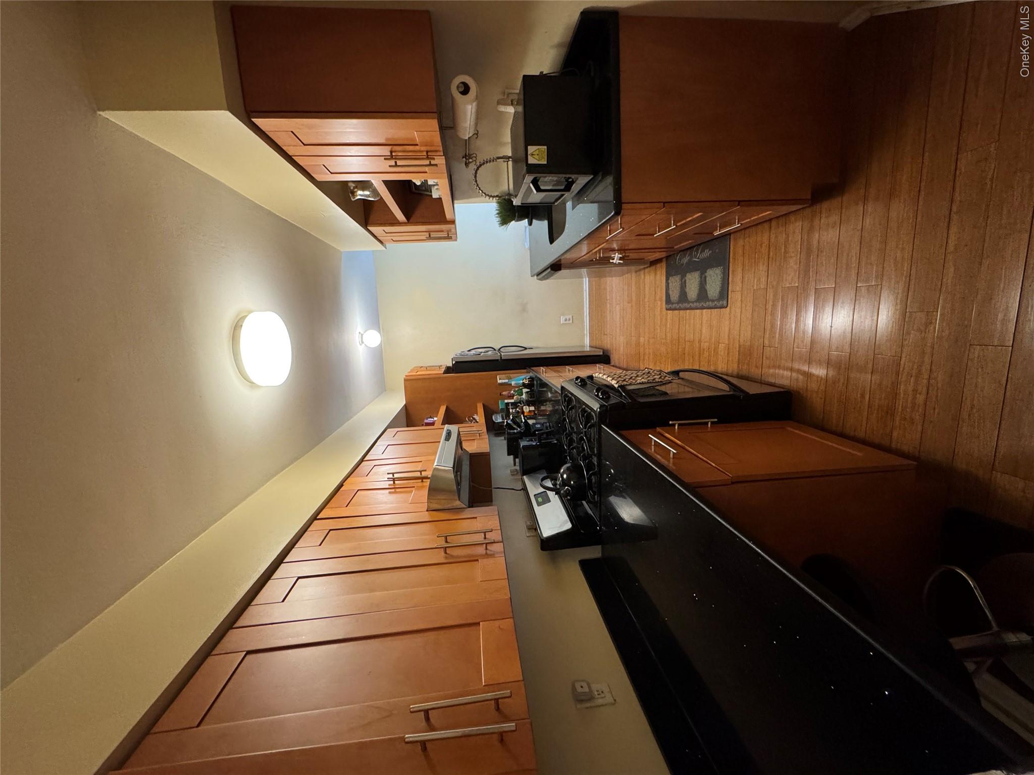 145 Smith  St, Unit D21 photo 7