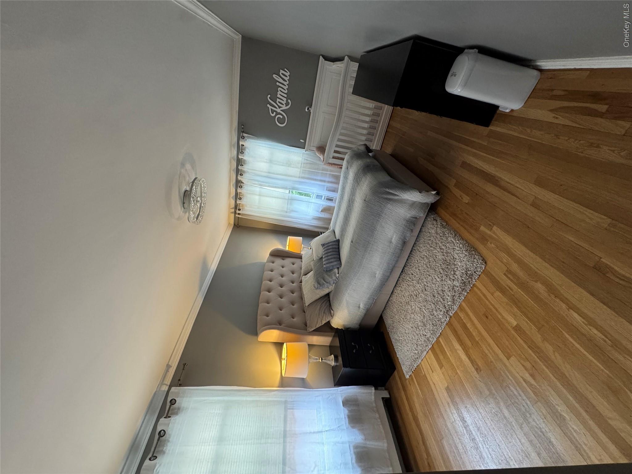 145 Smith  St, Unit D21 photo 15