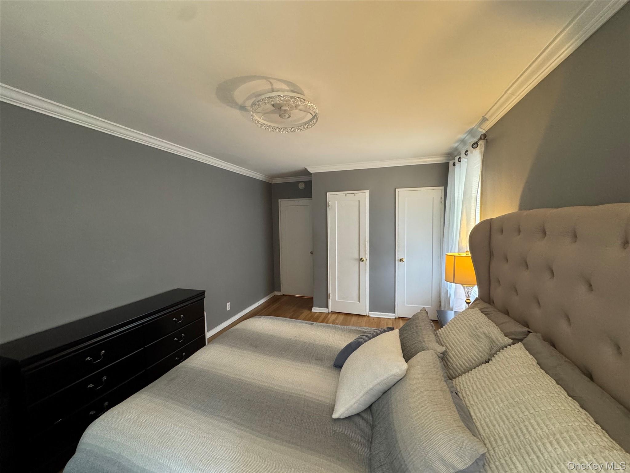 145 Smith  St, Unit D21 photo 17