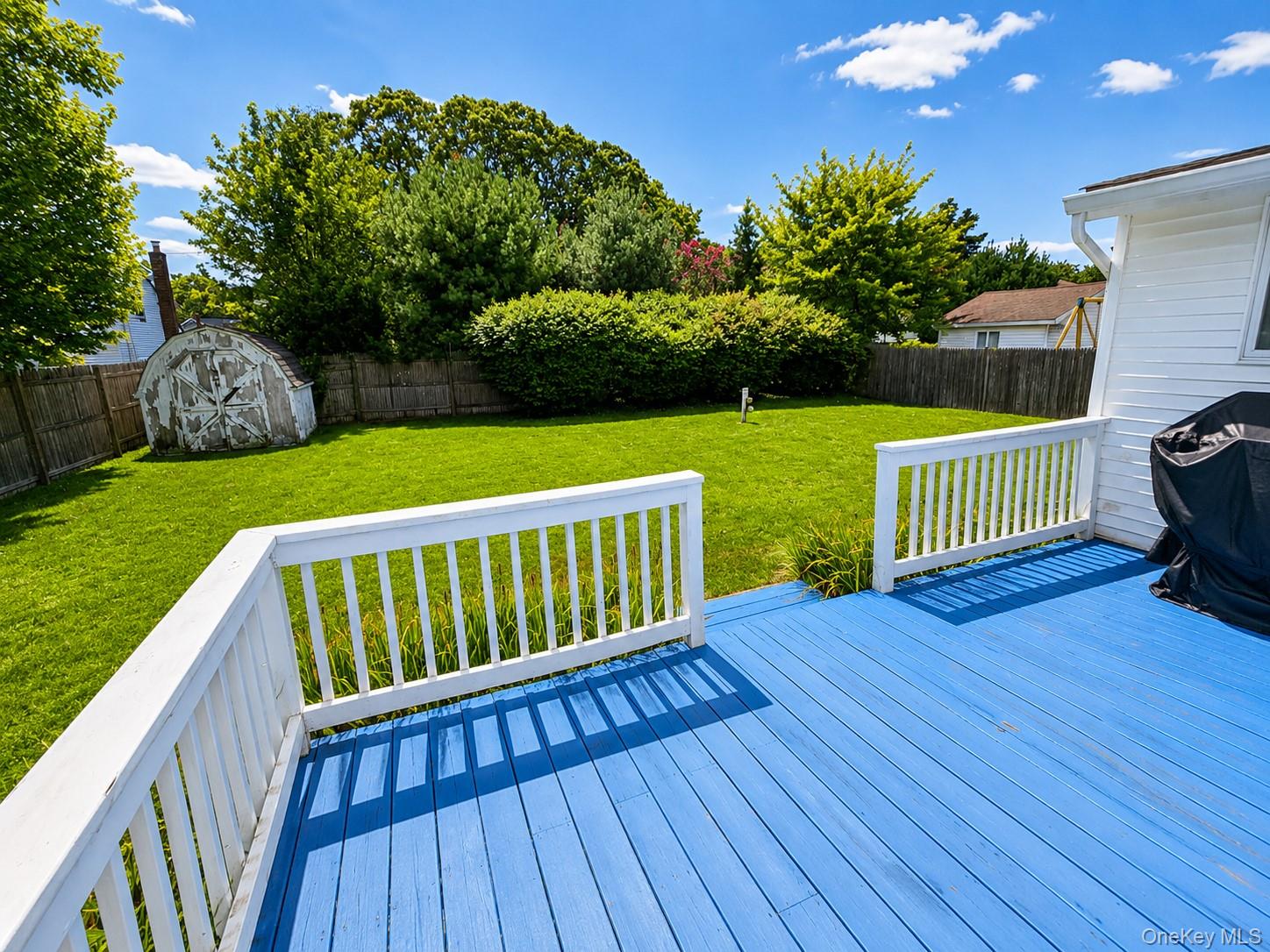 106 Days Avenue – For Rent photo 22