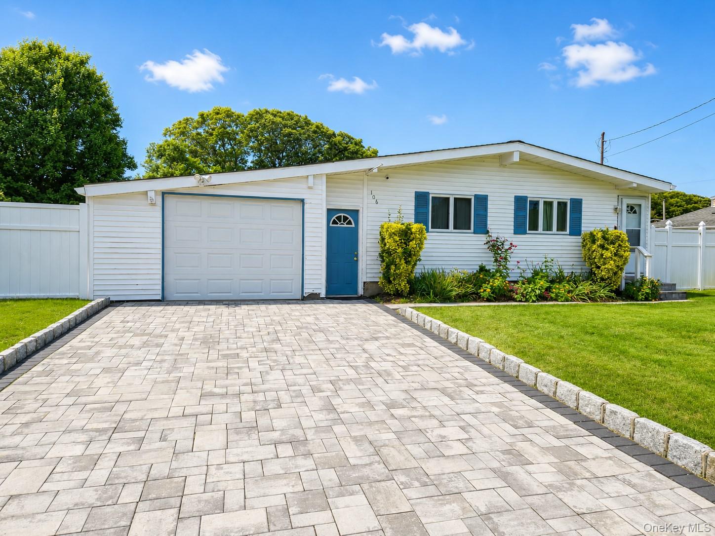 106 Days Avenue – For Rent
