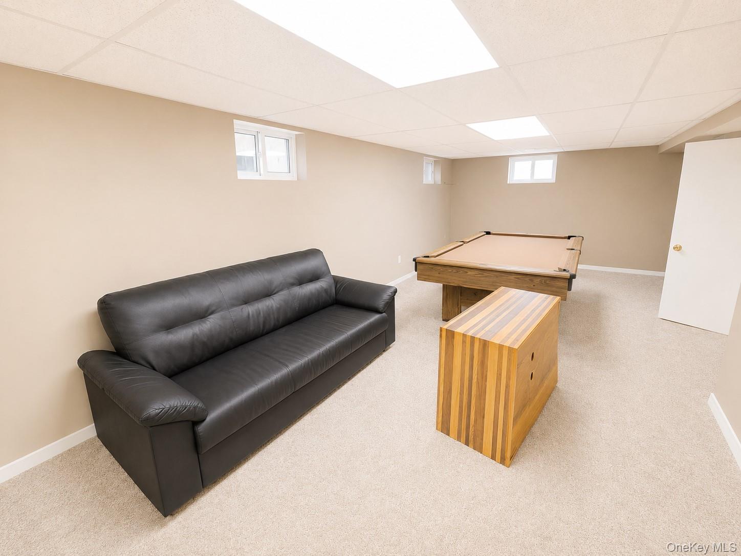 106 Days Avenue – For Rent photo 17