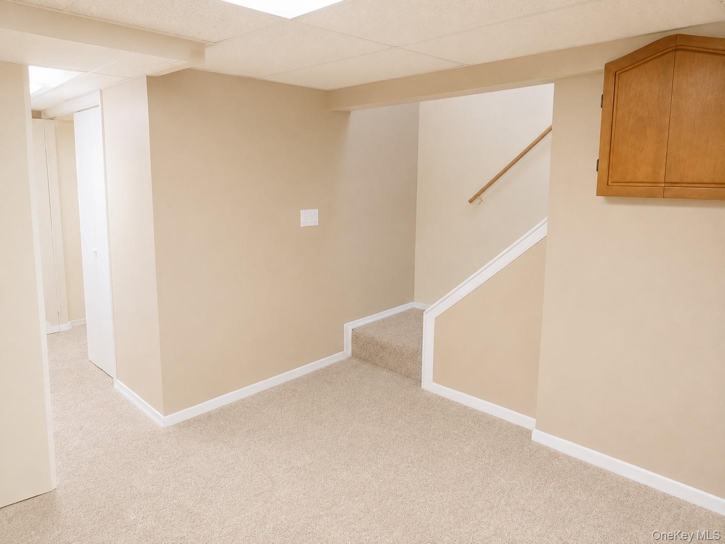 106 Days Avenue – For Rent photo 15
