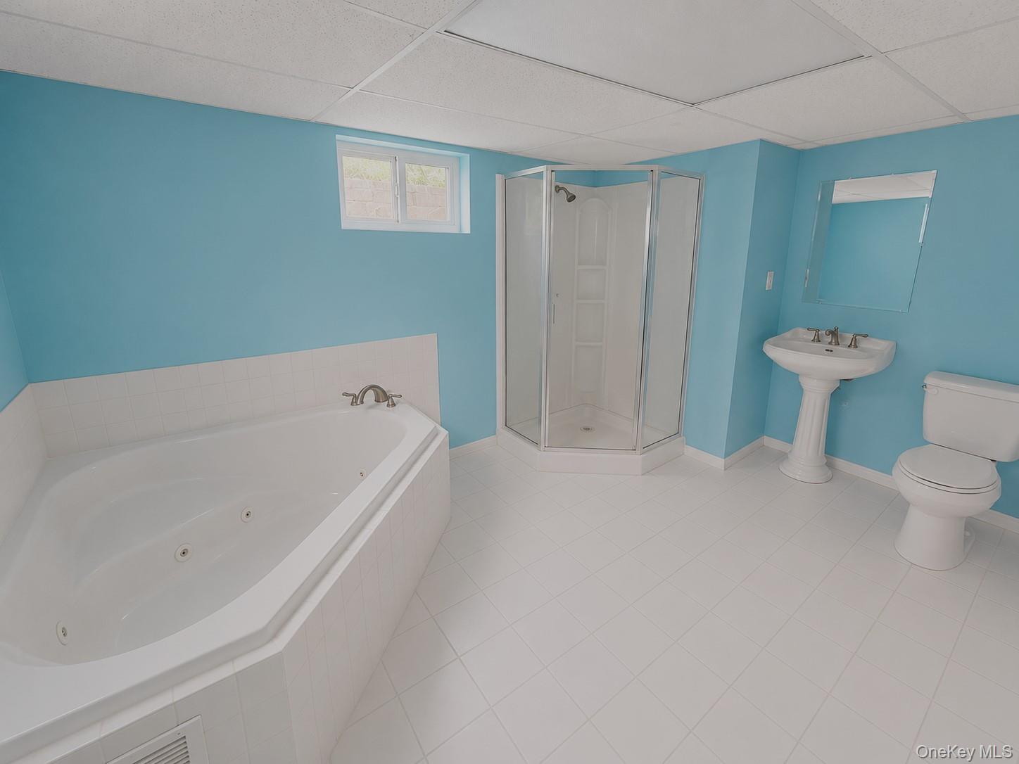 106 Days Avenue – For Rent photo 20