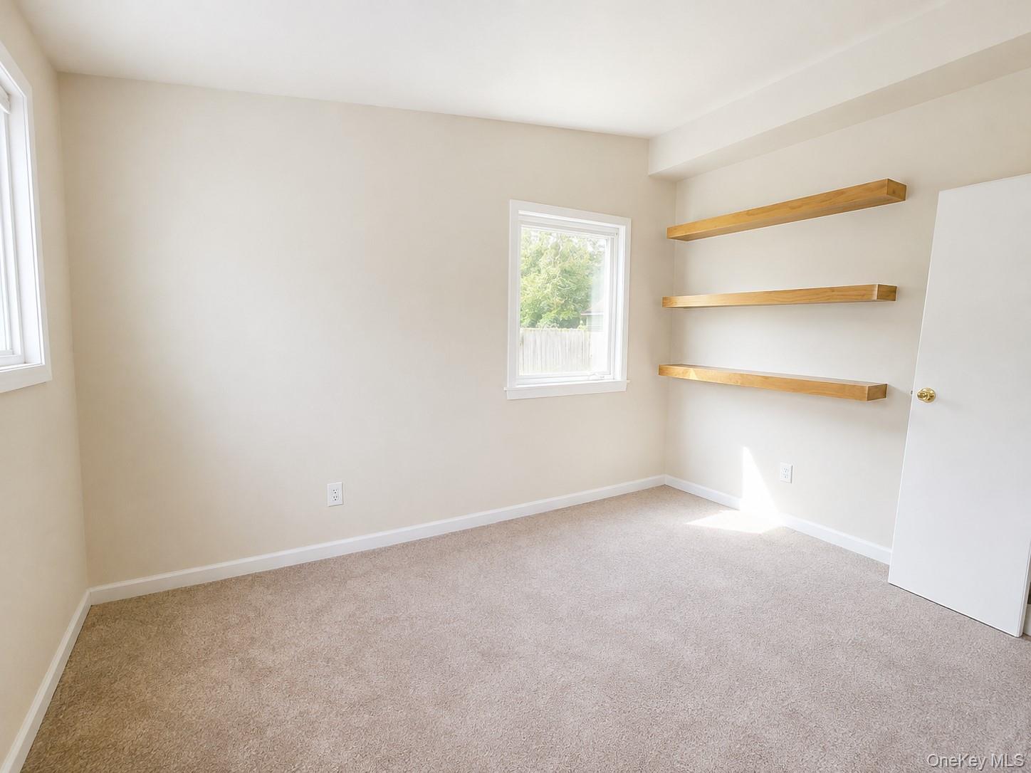 106 Days Avenue – For Rent photo 7