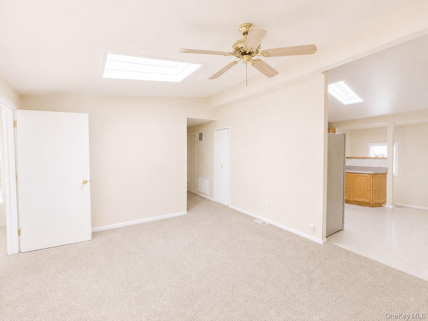 106 Days Avenue – For Rent photo 6