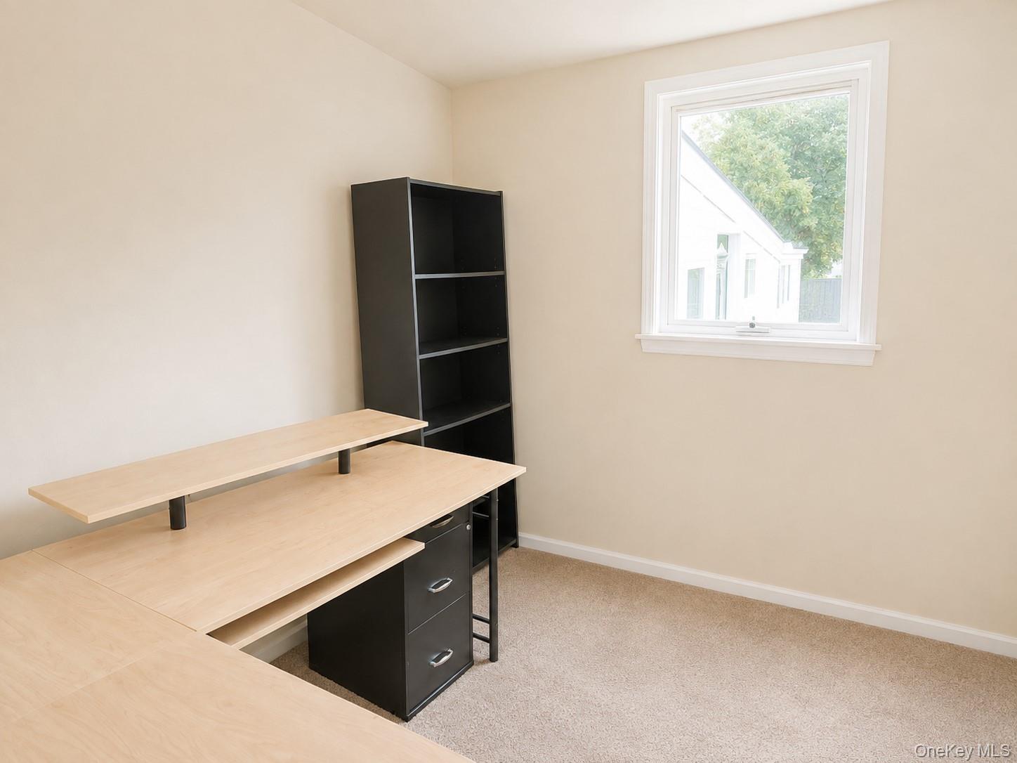 106 Days Avenue – For Rent photo 11