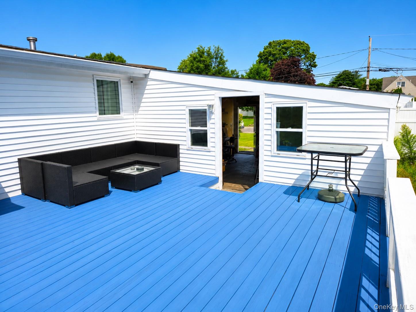 106 Days Avenue – For Rent photo 23
