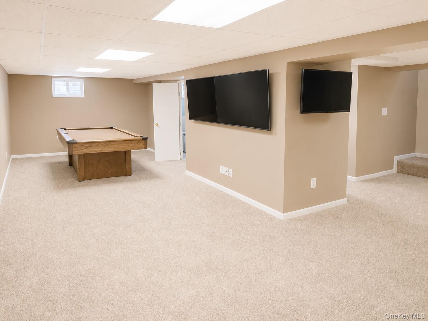 106 Days Avenue – For Rent photo 13