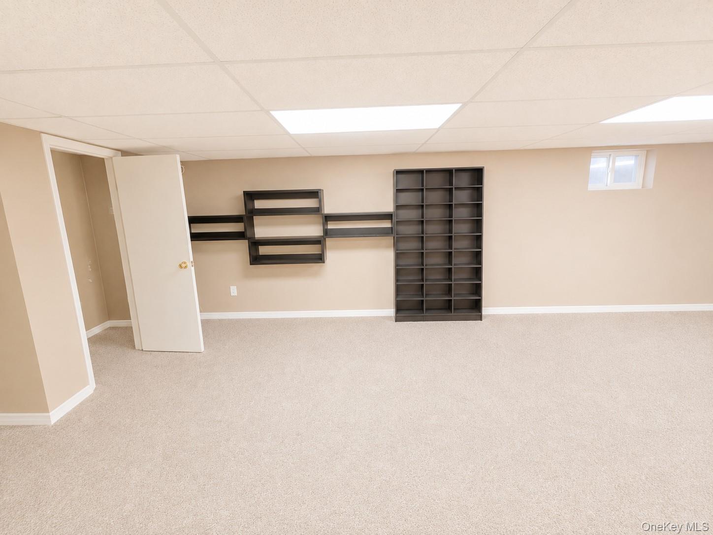 106 Days Avenue – For Rent photo 16