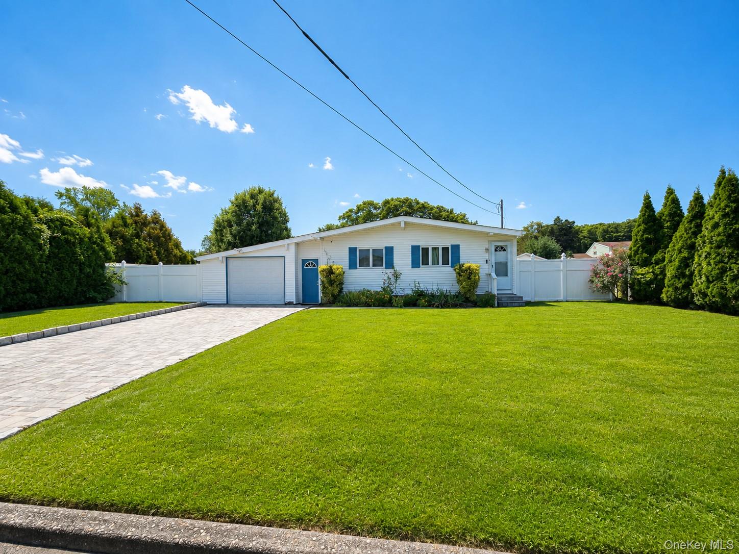 106 Days Avenue – For Rent photo 2