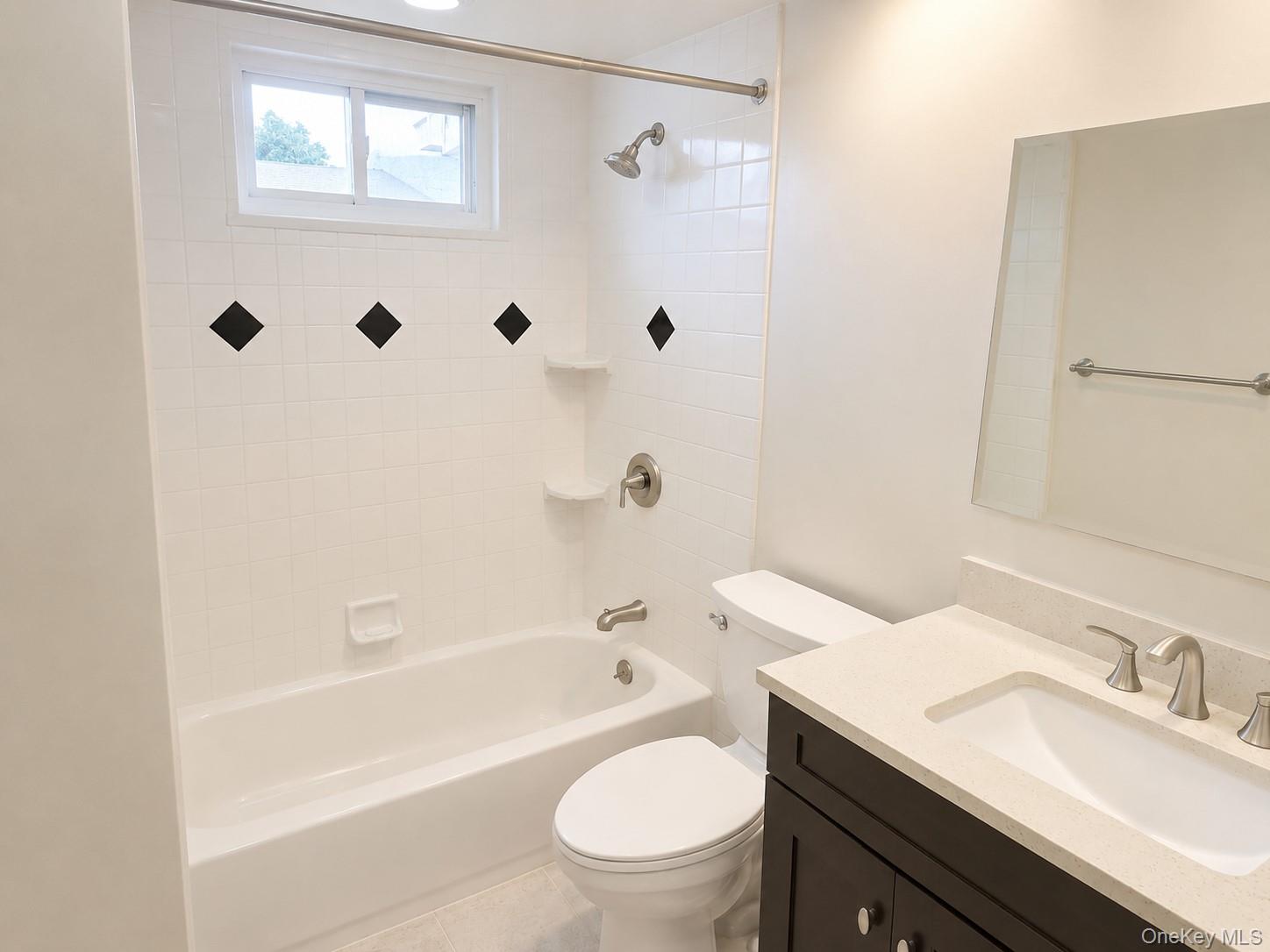 106 Days Avenue – For Rent photo 10