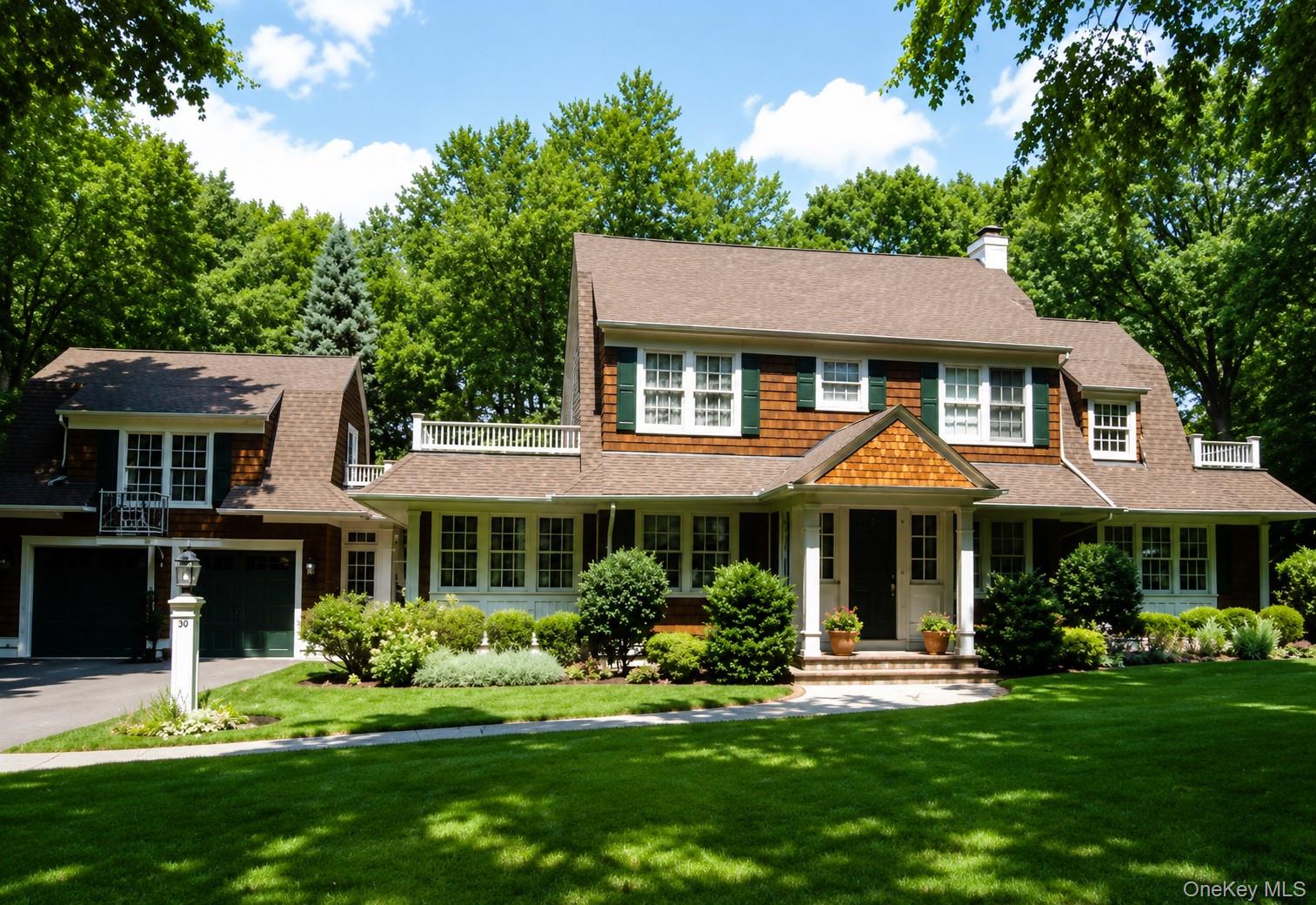 30 The Maples – For Sale