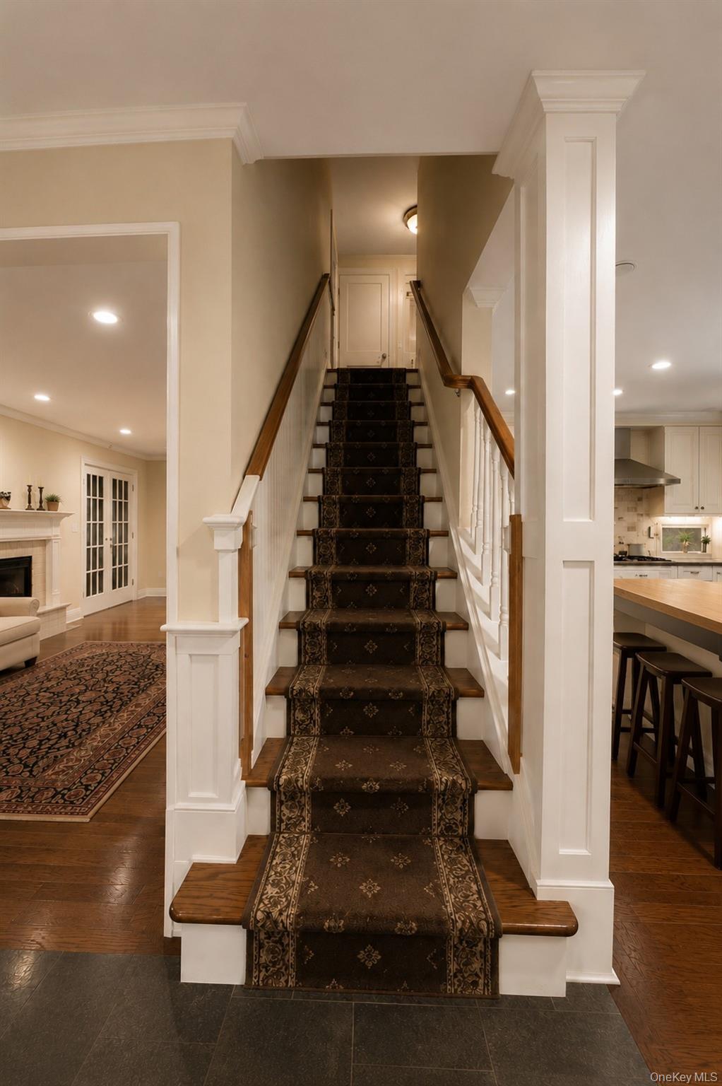 30 The Maples – For Sale photo 9
